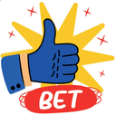 Betting