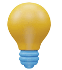 Electricity