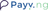 Payyng