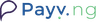 Payyng